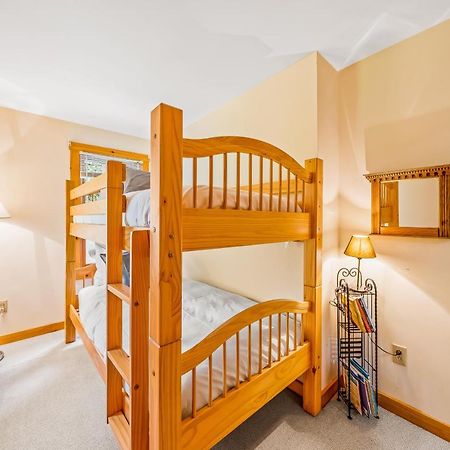 Brook Sound Cabin Schroon Lake المظهر الخارجي الصورة